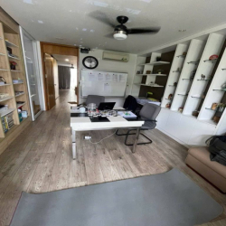 KHU BIỆT THỰ NGUYỄN TRỌNG TUYỂN 5x20m, 4 TẦNG MỚI ĐẸP