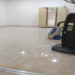 Nhà cho thuê đường Đa Phước Phong Phú