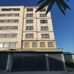 Phòng trọ giá rẻ cho Người đi làm và Sinh viên