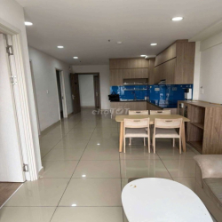 Cho thuê căn 2PN-2WC bao PQL tại Eco Xuân Lái Thiêu