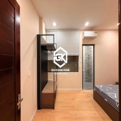CHO THUÊ DÀI HẠN NHÀ NGUYÊN CĂN 3 PHÒNG NGỦ FULL NỘI THẤT KDT MỸ GIA N