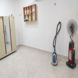 Nhà cho thuê đường Đa Phước Phong Phú