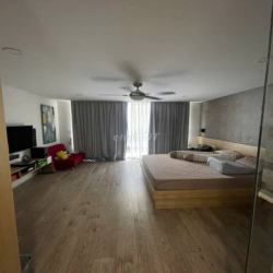 KHU BIỆT THỰ NGUYỄN TRỌNG TUYỂN 5x20m, 4 TẦNG MỚI ĐẸP