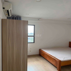 Cho thuê căn 2PN-2WC bao PQL tại Eco Xuân Lái Thiêu