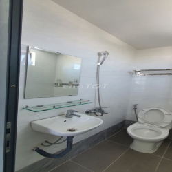 Phòng trọ giá rẻ cho Người đi làm và Sinh viên