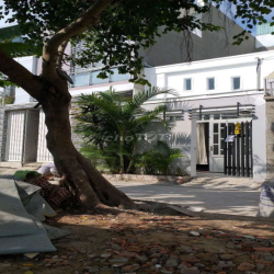 Nhà cho thuê đường Đa Phước Phong Phú