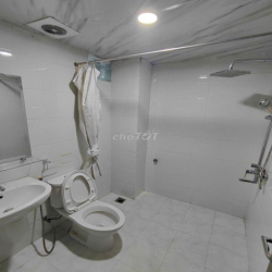 CHO THUÊ CĂN HỘ – SỐ 10 NGÕ 292 NGHI TÀM, TÂY HỒ, HÀ NỘI