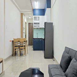 Cho thuê căn 2PN-2WC bao PQL tại Eco Xuân Lái Thiêu