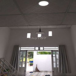 Nhà cho thuê đường Đa Phước Phong Phú