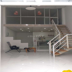 Nhà cho thuê đường Đa Phước Phong Phú