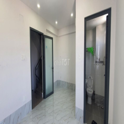 Phòng trọ giá rẻ cho Người đi làm và Sinh viên