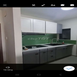 Cho thuê căn 2PN-2WC bao PQL tại Eco Xuân Lái Thiêu