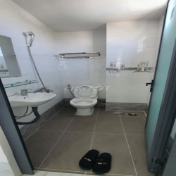 Phòng trọ giá rẻ cho Người đi làm và Sinh viên