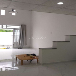 Nhà cho thuê đường Đa Phước Phong Phú