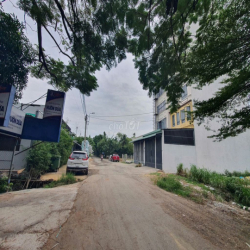 Phòng trọ giá rẻ cho Người đi làm và Sinh viên