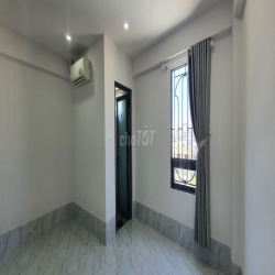 Phòng trọ giá rẻ cho Người đi làm và Sinh viên