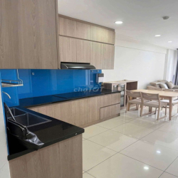 Cho thuê căn 2PN-2WC bao PQL tại Eco Xuân Lái Thiêu