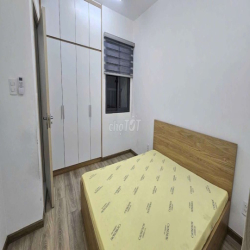 Cho thuê căn 2PN-2WC bao PQL tại Eco Xuân Lái Thiêu