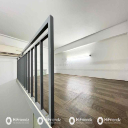 KHAI TRƯƠNG DỰ ÁN MỚI GÁC CAO ĐỨNG ĐƯỢC MỚI 100% NGAY LUỸ BÁN BÍCH