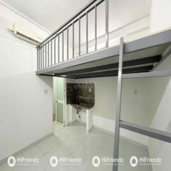 KHAI TRƯƠNG DỰ ÁN MỚI GÁC CAO ĐỨNG ĐƯỢC MỚI 100% NGAY LUỸ BÁN BÍCH