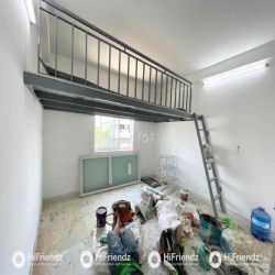 KHAI TRƯƠNG DỰ ÁN MỚI GÁC CAO ĐỨNG ĐƯỢC MỚI 100% NGAY LUỸ BÁN BÍCH