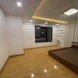 Cho thuê phòng MASTER full nội thất trong chung cư Đức Khải