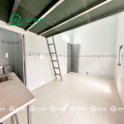 GIẢM 500K CHO KHÁCH Ở LIỀN - DUPLEX MỚI 100% NỘI THẤT CƠ BẢN