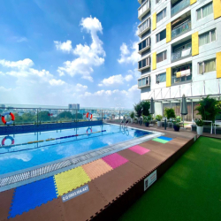 🌷Nhiều căn Studio/ 1PN 50m2 FULL nội thất, từ 11 -16 triệu đủ loại căn