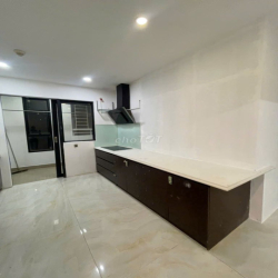 Cho thuê phòng MASTER full nội thất trong chung cư Đức Khải