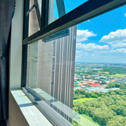 CHO THUÊ CĂN HỘ 2PN CÓ BAN CÔNG - GIÁ 5.5TR TẠI OPAL SKYLINE