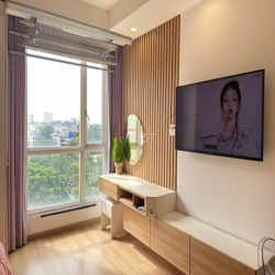 🌷Nhiều căn Studio/ 1PN 50m2 FULL nội thất, từ 11 -16 triệu đủ loại căn