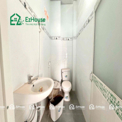 GIẢM 500K CHO KHÁCH Ở LIỀN - DUPLEX MỚI 100% NỘI THẤT CƠ BẢN