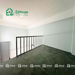 GIẢM 500K CHO KHÁCH Ở LIỀN - DUPLEX MỚI 100% NỘI THẤT CƠ BẢN