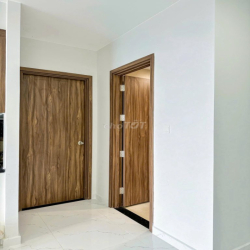 CHO THUÊ CĂN HỘ 2PN CÓ BAN CÔNG - GIÁ 5.5TR TẠI OPAL SKYLINE