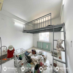 KHAI TRƯƠNG DỰ ÁN MỚI GÁC CAO ĐỨNG ĐƯỢC MỚI 100% NGAY LUỸ BÁN BÍCH