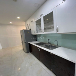 Cho thuê phòng MASTER full nội thất trong chung cư Đức Khải