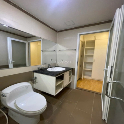 Cho thuê phòng MASTER full nội thất trong chung cư Đức Khải