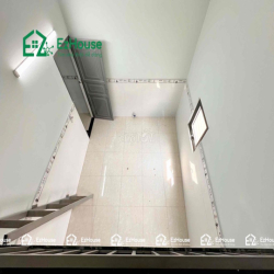 GIẢM 500K CHO KHÁCH Ở LIỀN - DUPLEX MỚI 100% NỘI THẤT CƠ BẢN