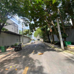 CHO THUÊ NHÀ MẶT TIỀN VỊ TRÍ ĐẸP – VĂN PHÒNG, KHO BÃI, KINH DOANH