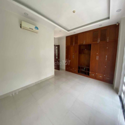 CHO THUÊ NHÀ MẶT TIỀN VỊ TRÍ ĐẸP – VĂN PHÒNG, KHO BÃI, KINH DOANH