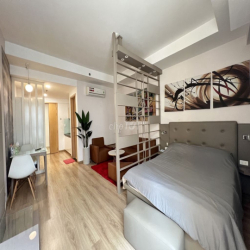 🌷Nhiều căn Studio/ 1PN 50m2 FULL nội thất, từ 11 -16 triệu đủ loại căn