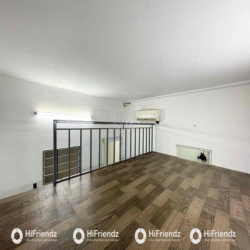 KHAI TRƯƠNG DỰ ÁN MỚI GÁC CAO ĐỨNG ĐƯỢC MỚI 100% NGAY LUỸ BÁN BÍCH