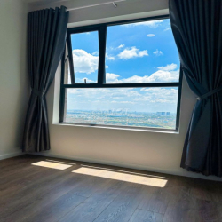 CHO THUÊ CĂN HỘ 2PN CÓ BAN CÔNG - GIÁ 5.5TR TẠI OPAL SKYLINE