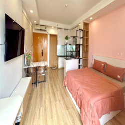 🌷Nhiều căn Studio/ 1PN 50m2 FULL nội thất, từ 11 -16 triệu đủ loại căn