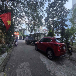 LÔ ĐẤT AN THƯỢNG 35 PHỐ TÂY