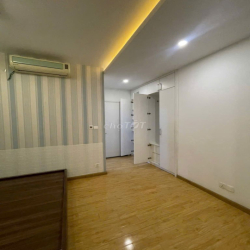 Cho thuê phòng MASTER full nội thất trong chung cư Đức Khải