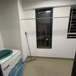 Cho thuê phòng MASTER full nội thất trong chung cư Đức Khải