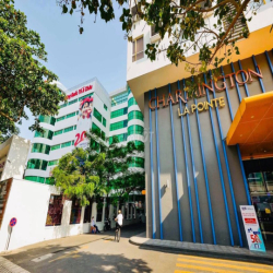 🌷Nhiều căn Studio/ 1PN 50m2 FULL nội thất, từ 11 -16 triệu đủ loại căn