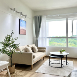 🌷Nhiều căn Studio/ 1PN 50m2 FULL nội thất, từ 11 -16 triệu đủ loại căn