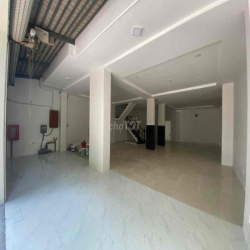 CHO THUÊ NHÀ MẶT TIỀN VỊ TRÍ ĐẸP – VĂN PHÒNG, KHO BÃI, KINH DOANH